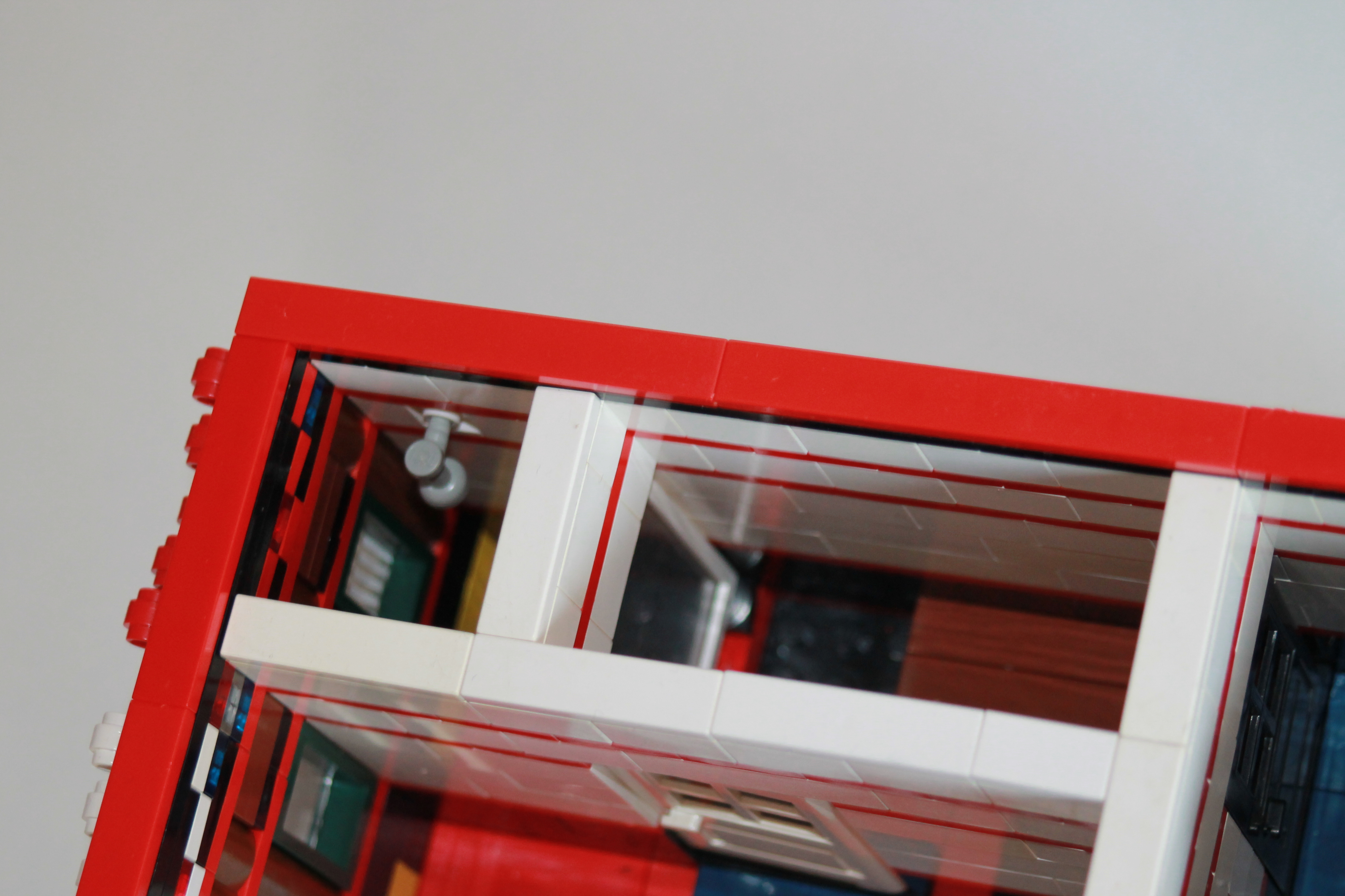 opbouw_bricksterdam_041.jpg