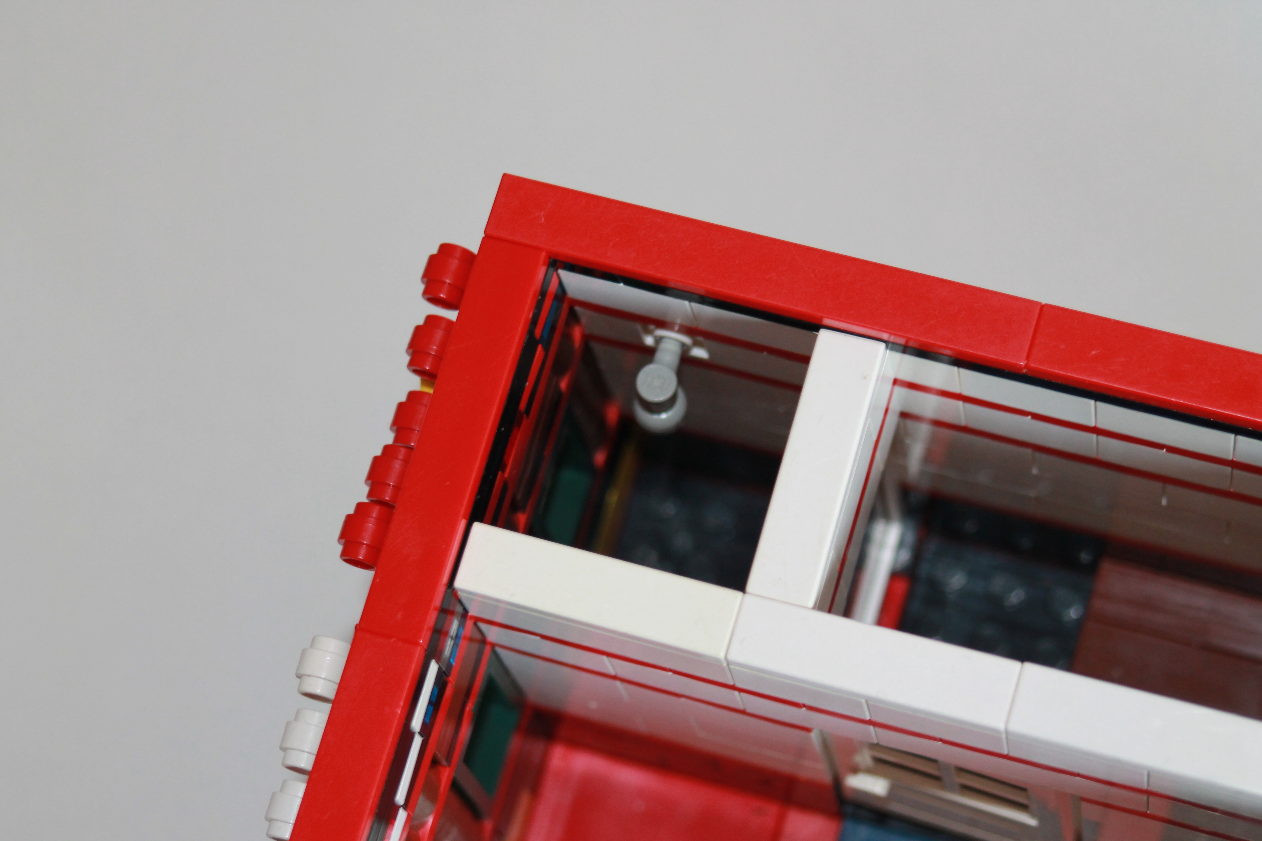 opbouw_bricksterdam_042.jpg
