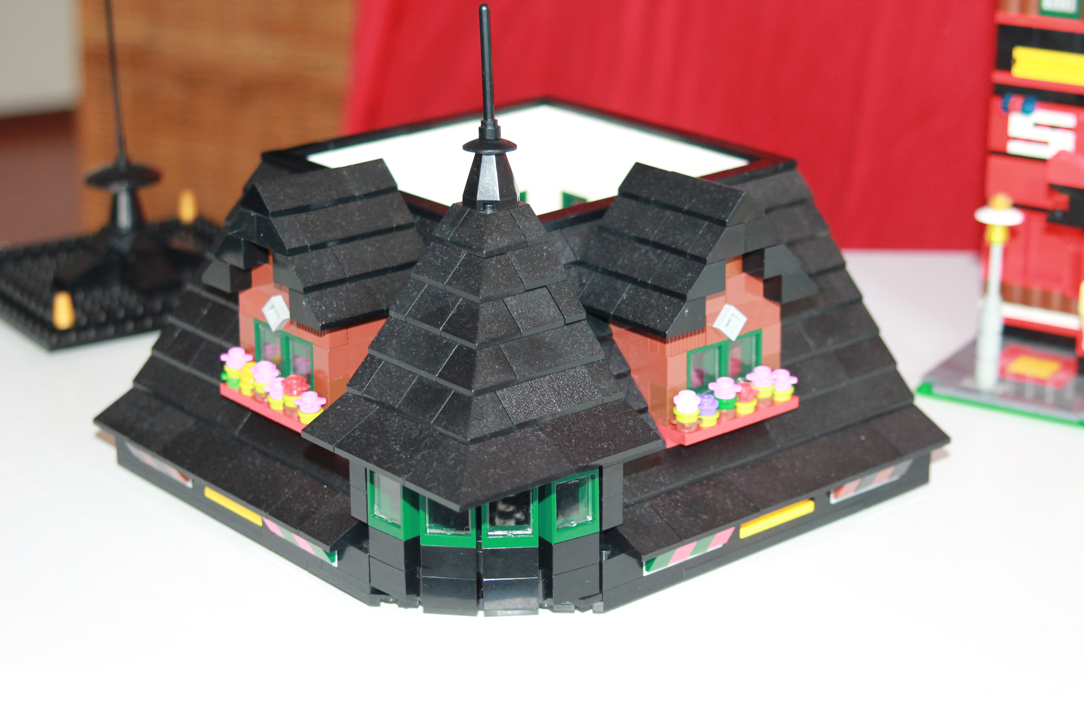 opbouw_bricksterdam_043.jpg