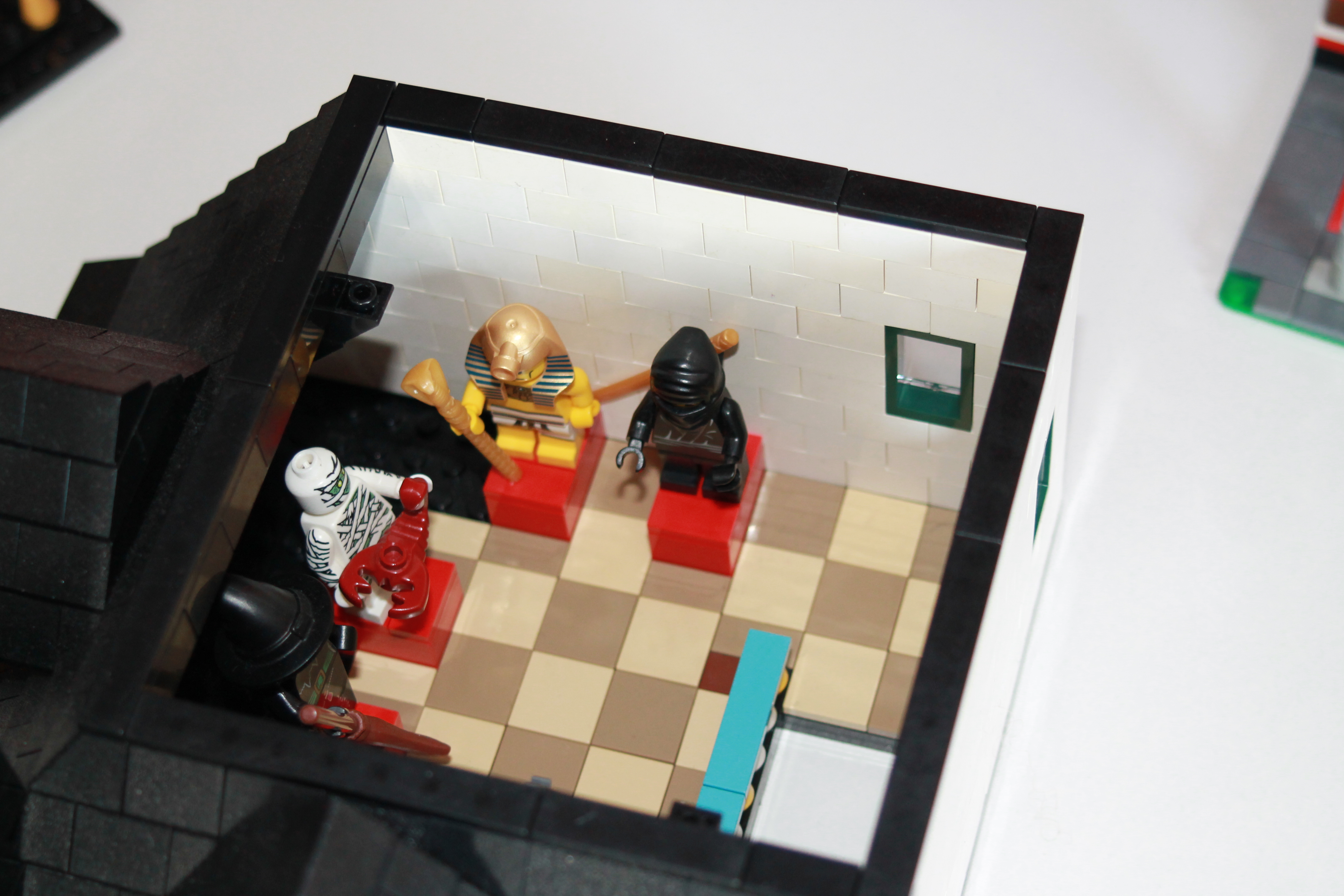 opbouw_bricksterdam_046.jpg