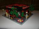 bricksterdam_004.jpg