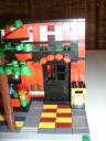 bricksterdam_006.jpg