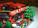 bricksterdam_008.jpg