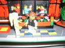 bricksterdam_009.jpg