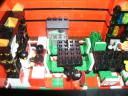 bricksterdam_011.jpg