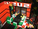 bricksterdam_012.jpg