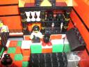 bricksterdam_014.jpg