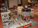 lego_113-1.jpg