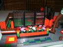 lego_1_036.jpg