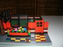 lego_1_037.jpg