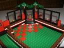 lego_1_038.jpg
