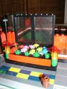 lego_1_039.jpg