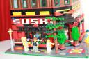 opbouw_bricksterdam_023.jpg