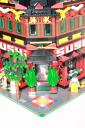 opbouw_bricksterdam_024.jpg