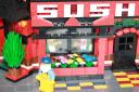 opbouw_bricksterdam_027.jpg