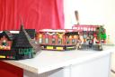 opbouw_bricksterdam_031.jpg