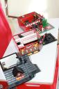 opbouw_bricksterdam_032.jpg