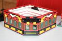 opbouw_bricksterdam_037.jpg