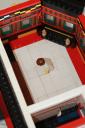 opbouw_bricksterdam_039.jpg