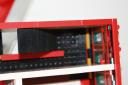 opbouw_bricksterdam_040.jpg