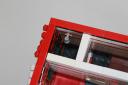 opbouw_bricksterdam_042.jpg