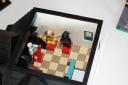 opbouw_bricksterdam_046.jpg