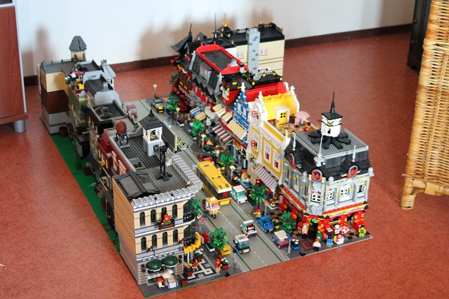 opbouw_bricksterdam_408.jpg