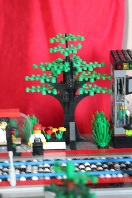 opbouw_bricksterdam_412.jpg