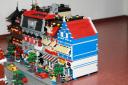 opbouw_bricksterdam_256.jpg