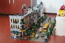 opbouw_bricksterdam_370.jpg