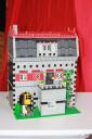 opbouw_bricksterdam_120.jpg