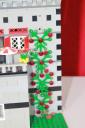 opbouw_bricksterdam_121.jpg