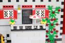 opbouw_bricksterdam_122.jpg