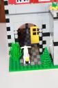 opbouw_bricksterdam_123.jpg