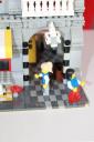opbouw_bricksterdam_124.jpg