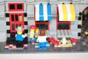 opbouw_bricksterdam_125.jpg