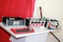 opbouw_bricksterdam_126.jpg