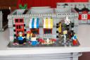 opbouw_bricksterdam_127.jpg
