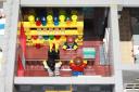 opbouw_bricksterdam_129.jpg