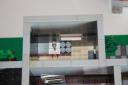 opbouw_bricksterdam_130.jpg