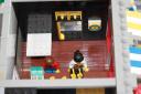opbouw_bricksterdam_131.jpg