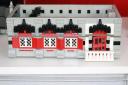 opbouw_bricksterdam_132.jpg