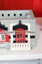 opbouw_bricksterdam_133.jpg