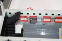 opbouw_bricksterdam_134.jpg