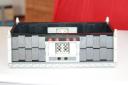 opbouw_bricksterdam_136.jpg