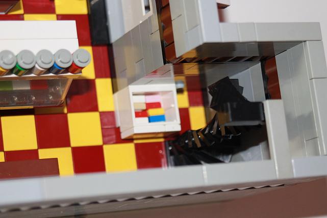 opbouw_bricksterdam_209.jpg