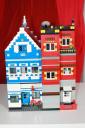 opbouw_bricksterdam_200.jpg