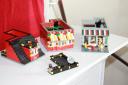 opbouw_bricksterdam_204.jpg