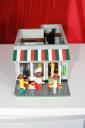 opbouw_bricksterdam_205.jpg