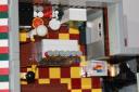 opbouw_bricksterdam_207.jpg